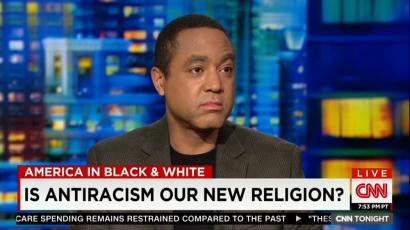 McWhorter on CNN.jpg