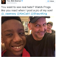 Nick Searcy and son.png