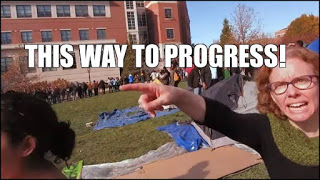 Progress unhinged-mizzou-click.jpg