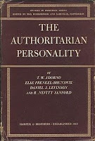 The_Authoritarian_Personality_(first_edition).jpg