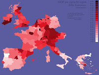 a GDP per capita by region 2006, Eurozone, Presentation.jpg