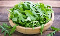 arugula alone.png