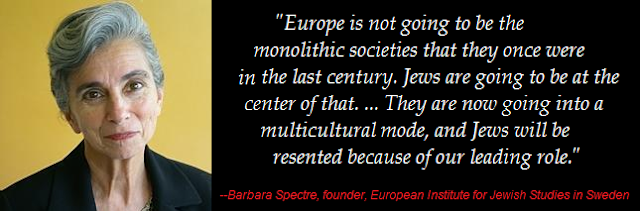 barbara spectre quote.png