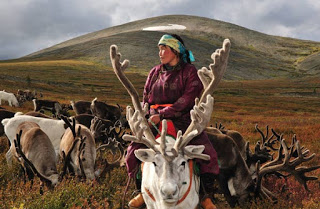 herders mongolia.jpg