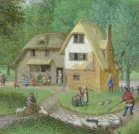 medieval manor. lil.png