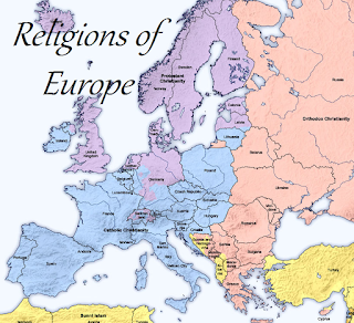 religions of europe.png