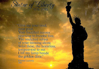 statue-of-liberty-emma-lazarus-poem-1883.jpg