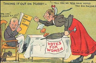 suffragette postcard.jpg