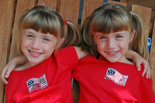 twins cute blonde girls photo.jpg