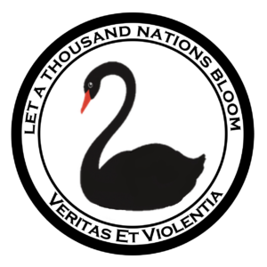 Donate Once to the Natural Law Institute